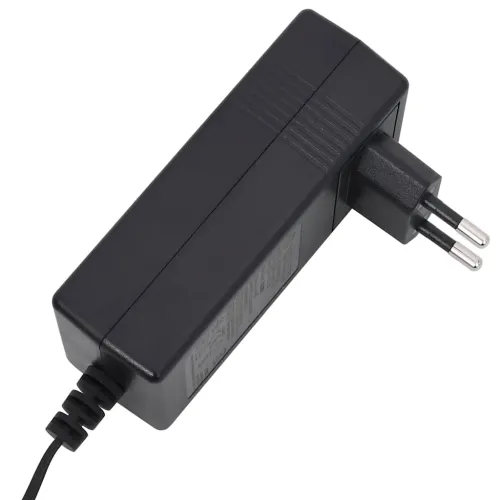 Električni naslonjač svjetlozeleni baršunasti - Svijetlo zelena Električno guranje unatrag Ne Cijena