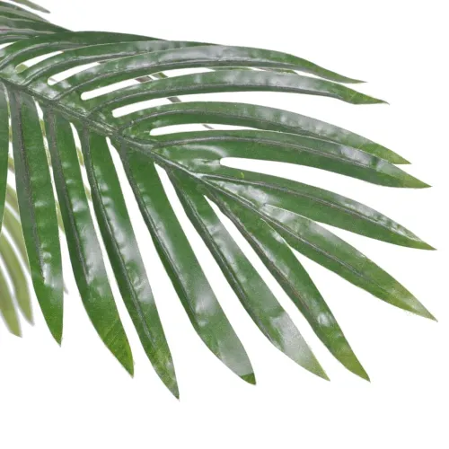 Umjetna cikas palma 150 cm - 1 palma cikas / 150 cm Cijena