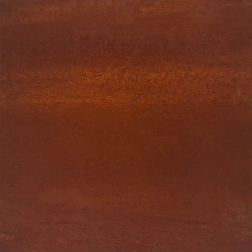 Vrtna klupa 1 -Seater 60 x 40 x 43 cm Otporni čelik Rđa - Otporni čelik 60 x 40 x 43 cm Cijena