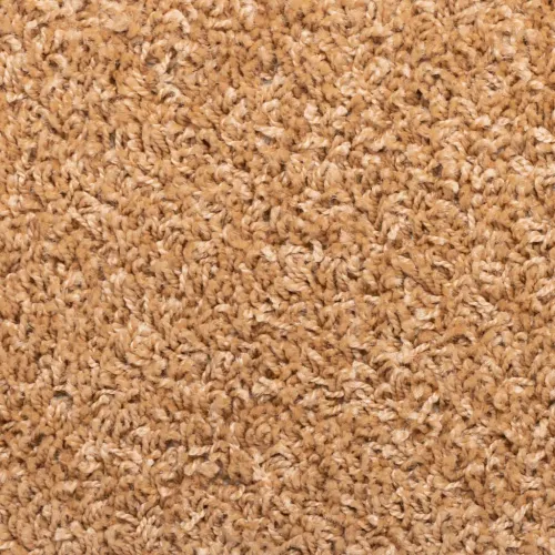 Prostirke za stepenice 15 kom 65x21x4 cm bež pravokutni rub - Bež 15 Cijena