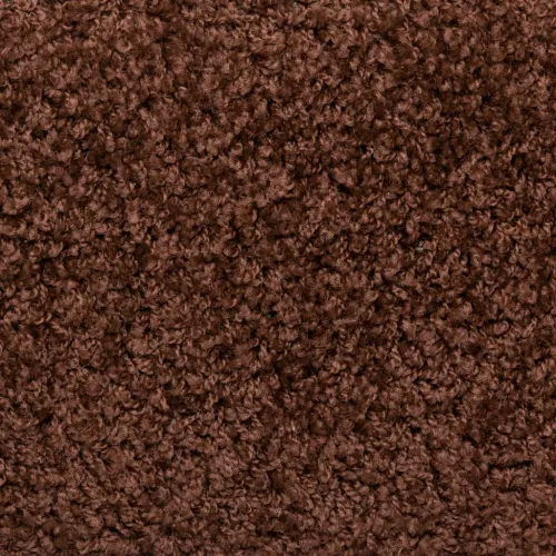 Prostirke za stepenice 15 kom 65x21x4 cm smeđe pravokutne rubove - Smeđa 15 Cijena