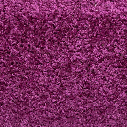 Prostirke za stepenice 15 kom 65x21x4 cm ljubičaste pravokutne rubove - Ljubičasta 15 Cijena