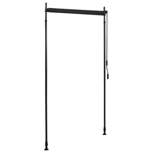 Vanjska roleta 100 x 270 cm antracit - Antracit 100 x 270 cm Cijena