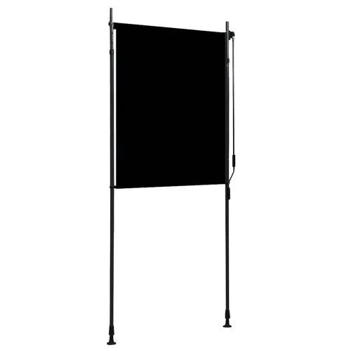 Vanjska roleta 100 x 270 cm antracit - Antracit 100 x 270 cm Cijena