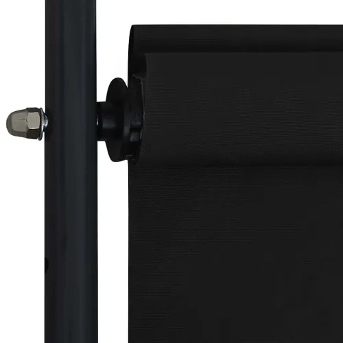 Vanjska roleta 100 x 270 cm antracit - Antracit 100 x 270 cm Cijena