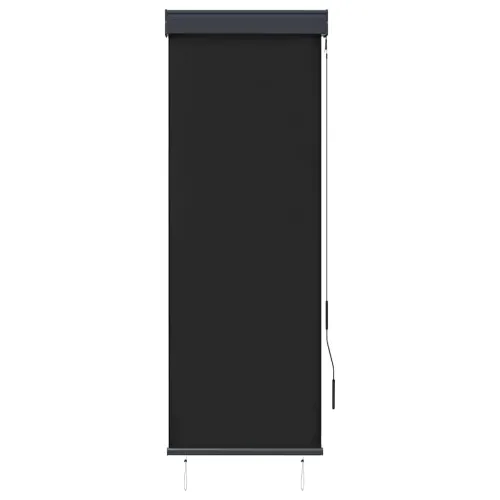 Vanjska roleta 60 x 250 cm antracit - Antracit 60 x 250 cm Cijena