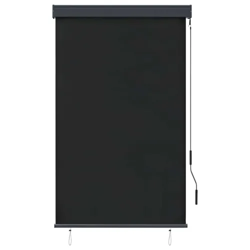 Vanjska roleta 100 x 250 cm antracit - Antracit 100 x 250 cm Cijena