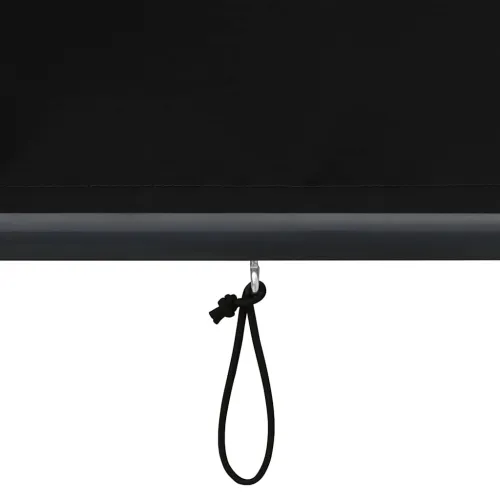 Vanjska roleta 100 x 250 cm antracit - Antracit 100 x 250 cm Cijena