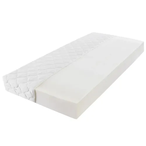 Madrac s Perivom Navlakom 200 x 140 x 17 cm H3 - 140 x 200 cm 1 Cijena