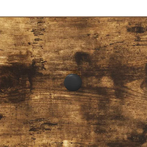 Noćni ormarić Staro drvo 40 x 29 x 60 cm Konstruirano drvo - Staro drvo 1 Cijena