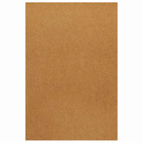 Dekor Paneli 50 kom. Bijela 30 x 42 x 0,27 cm Konstruirano drvo - Bijela 50 Cijena