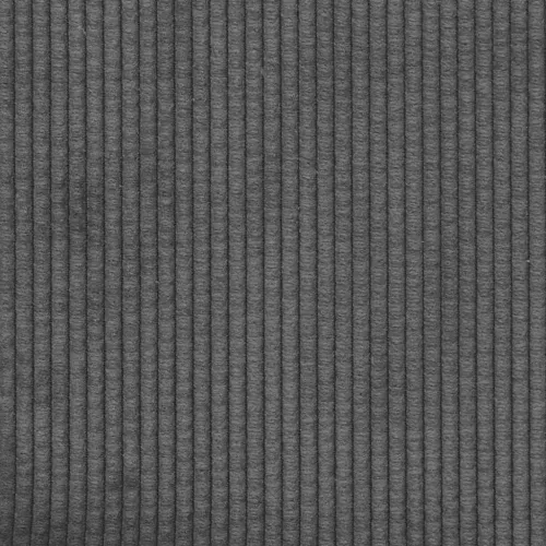Jastučići za sofu 2 pcs Tamno siva 50 x 30 cm Kordura tekstil - Tamno siva 50 x 30 cm Cijena