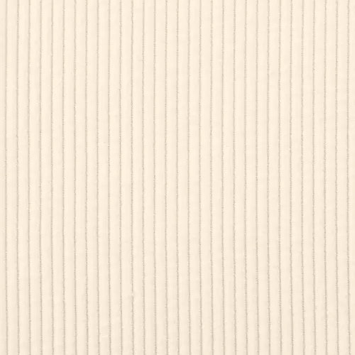 Jastučići za sofu 2 pcs Krema 50 x 30 cm Kordura tekstil - Krema 50 x 30 cm Cijena