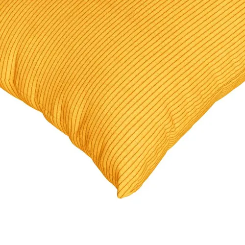 Jastučići za sofu 2 pcs Svijetlo žuta 50 x 30 cm - Svjetložuta 50 x 30 cm Cijena