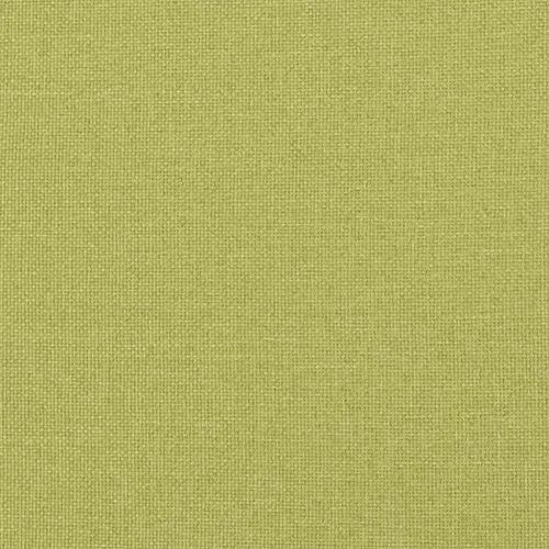 Jastučići za sofu 2 kom. tkanina Svijetlo zelena 80 x 40 cm - Svijetlo zelena 40 x 80 cm Cijena