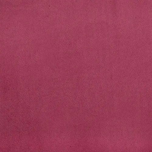 Jastučići za sofu 2 pcs Vinska crvena 80 x 40 cm - boja crnog vina 40 x 80 cm Cijena