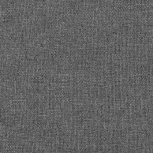 Jastučići za sofu 2 kom. tkanina Tamno siva 70 x 50 cm - Tamno siva 50 x 70 cm Cijena