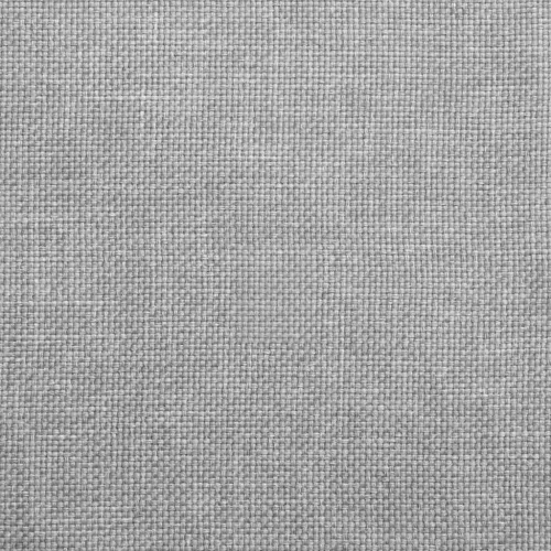 Jastučići za sofu 2 kom. tkanina Oblačnosiva 120 x 40 cm - Siva tkanina oblak 40 x 120 cm Cijena