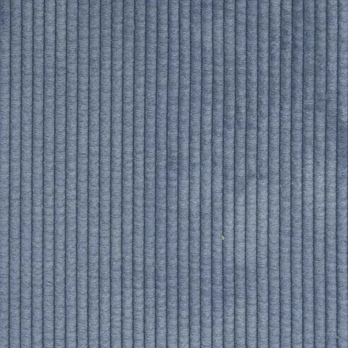 Jastučići za sofu 2 pcs Plava 120 x 40 cm Kordura tekstil - Plava 120 x 40 cm Cijena