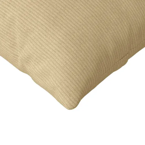 Jastučići za sofu 2 pcs Siva zelena 145 x 40 cm Kordura tekstil - Siva zelena 145 x 40 cm Cijena