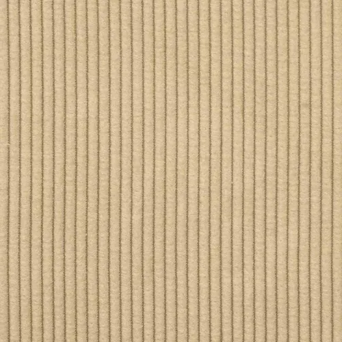 Jastučići za sofu 2 pcs Siva zelena 145 x 40 cm Kordura tekstil - Siva zelena 145 x 40 cm Cijena