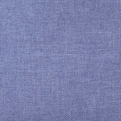 Jastučići za sofu 2 kom. tkanina Traper plava 200 x 40 cm - Trapere plave boje 40 x 200 cm Cijena