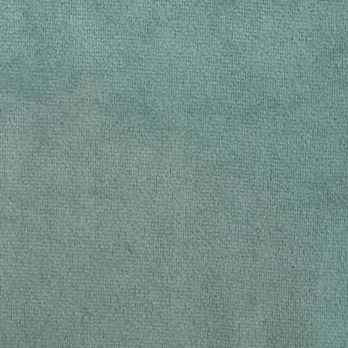 Jastučići za sofu 2 pcs Morska zelena 50 x 50 cm - zelena boja mora 50 x 50 cm Cijena