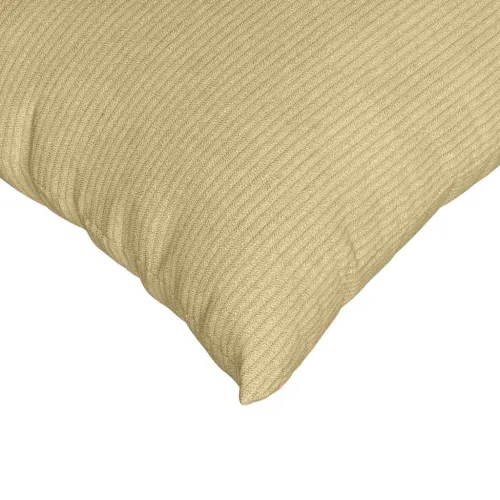 Jastučići za sofu 2 pcs Siva zelena 50 x 50 cm Kordura tekstil - Siva zelena 50 x 50 cm Cijena