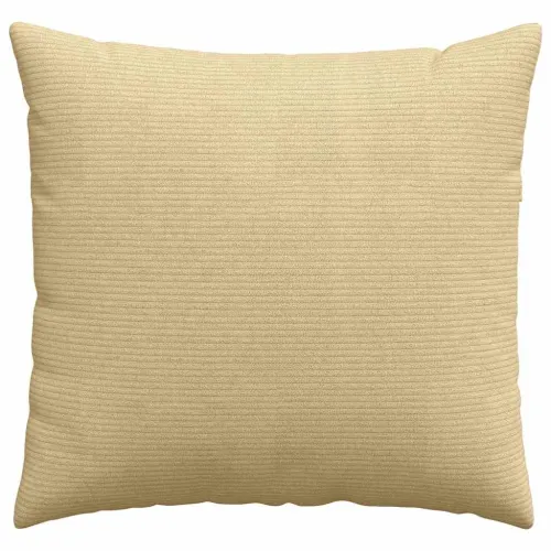 Jastučići za sofu 2 pcs Siva zelena 50 x 50 cm Kordura tekstil - Siva zelena 50 x 50 cm Cijena