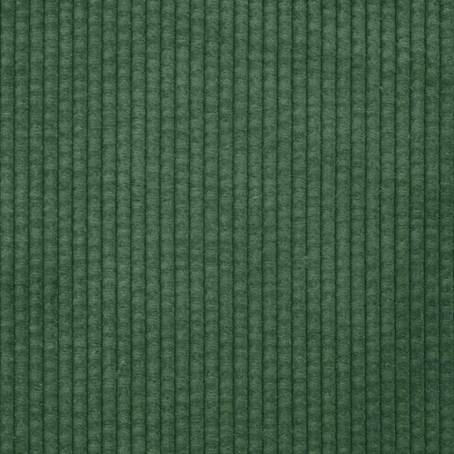 Jastučići za sofu 2 kom. Kordura tekstil Tamnozelena 60 x 60 cm - Tamnozelena 60 x 60 cm Cijena