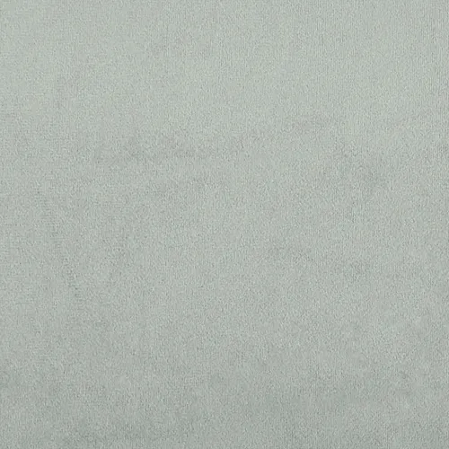 Jastučići za sofu 2 pcs Svijetlo siva 80 x 80 cm - Svjetlosiva 80 x 80 cm Cijena