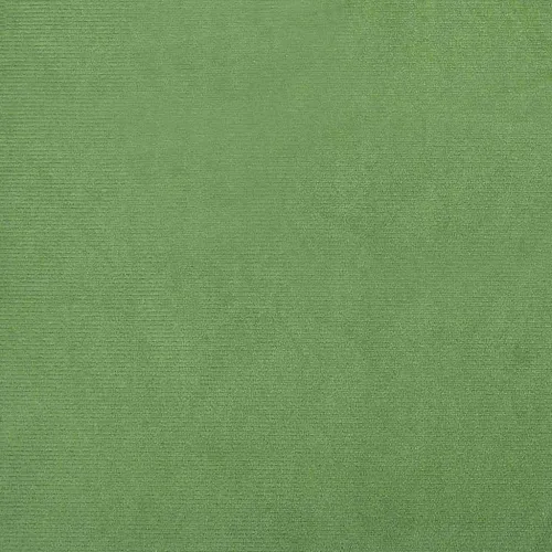 Jastučići za sofu 2 pcs Svijetlo zelena 70 x 50 cm - Svijetlo zelena 50 x 70 cm Cijena