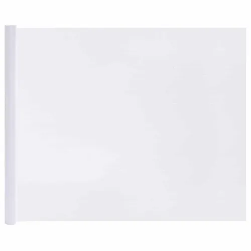 Samoljepljiva prozirna folija Frosted siva 45 x 2000 cm PVC - Matirana siva 20 m 45 cm Cijena