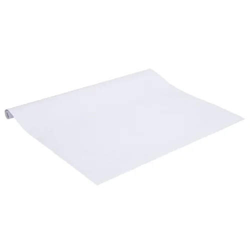 Samoljepljiva prozirna folija Matirane pruge 45 x 2000 cm PVC - Matirane pruge 20 m 45 cm Cijena