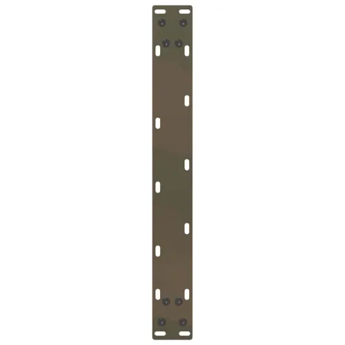 Noge za klub stolić U-oblik 2 kom Prirodni čelik 50 x (42-43) cm Čelik - Prirodna 50 x (42-43) cm 2 Cijena