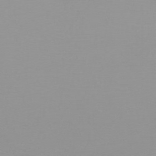 Jastuci za vrtne stolice 2 kom sivi od tkanine Oxford - Siva 100 x 50 x 3 cm 2 Cijena