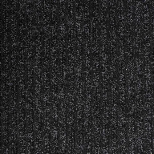 Tepih trkač Antracit 80 x 300 cm tkanina - Antracit 80 x 300 cm Cijena