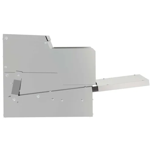 Feeder s nogom za piliće Srebrna 50 x 40 x 29 cm 2 kg - Pocinčani čelik Cijena