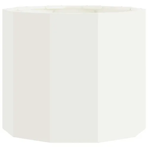Sadilica Bijelo 60 x 60 x 50 cm Čelik - Bijelo 60 x 60 x 50 cm Cijena
