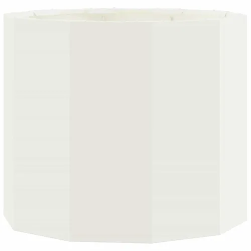 Sadilica Bijelo 60 x 60 x 50 cm Čelik - Bijelo 60 x 60 x 50 cm Cijena