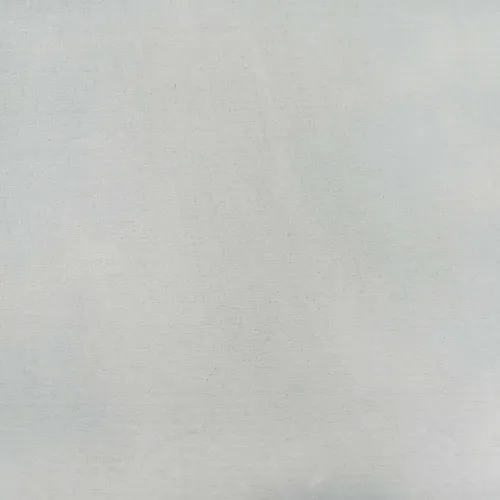 Sadilica Srebrno 40 x 40 x 40 cm Cinkani čelik - Pocinčani čelik 40 x 40 x 40 cm 1 Cijena