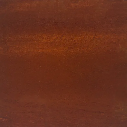 Sadilica 2 kom. Rđa 40 x 40 x 40 cm - Otporni čelik 40 x 40 x 40 cm 2 Cijena