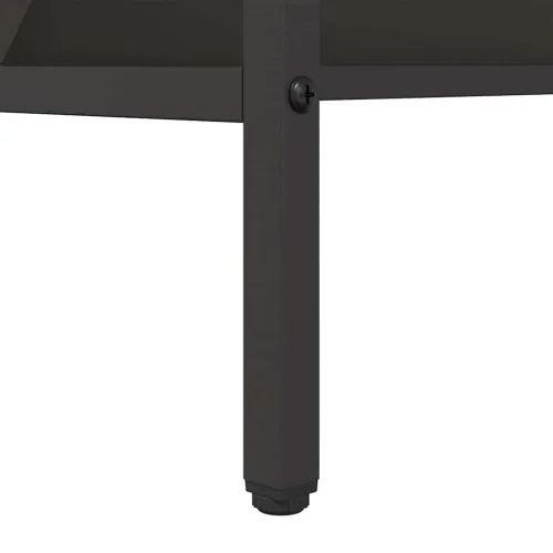 Hranilica za stoku Crna 100 x 60 x 90 cm 15 kg - Crna Cijena