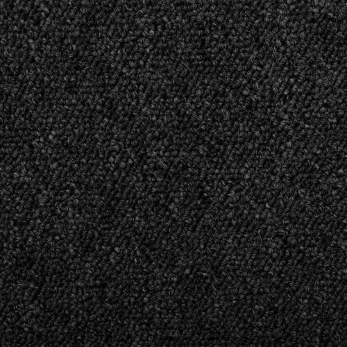 Tepih trkač Antracit 100 x 150 cm 100% Polipropilen - Antracit 100 x 150 cm Cijena