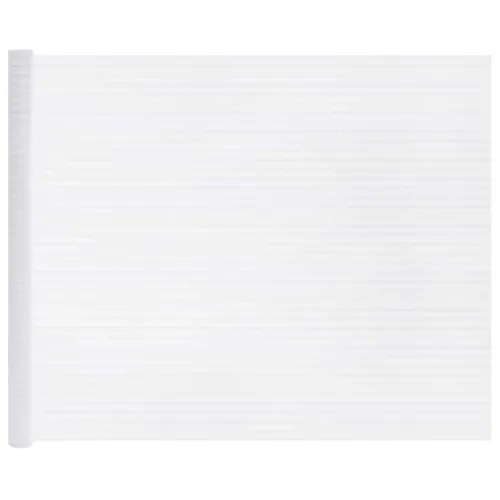 Prozorska folija matirana s prugastim uzorkom 0,9x50m PVC - Mutno staklo na pruge 50 m 90 cm Cijena