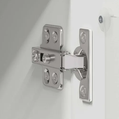 Zidni stakleni ormar PORTO Crna 80 x 31 x 40 cm - Crna 1x stakleni ormar za zid (2 vrata) širine 80 cm i visine 40 cm Cijena