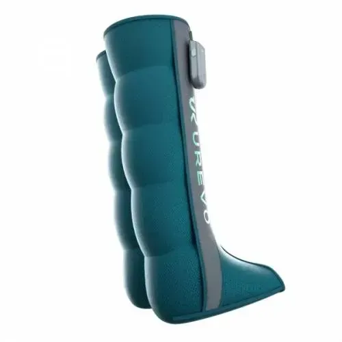 Urevo Wireless Recovery Boots - Čizme za oporavak i masažu Cijena