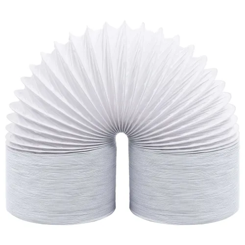 Ispusno crijevo PVC 6 m 12,5 cm - 12.5 x 600 cm Cijena