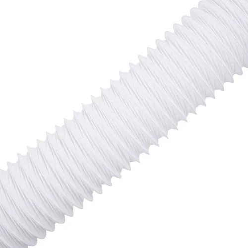 Ispusno crijevo PVC 6 m 12,5 cm - 12.5 x 600 cm Cijena