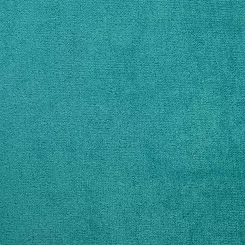 Kutni okvir kreveta Tirkizna 90 x 190 cm Baršun - Tirkizna 90 x 190 cm Cijena